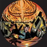 Artwork for "Chicago"