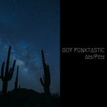 Artwork for "Am / Fem"