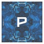 Because Of The Music