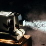 Artwork for "Images"