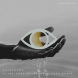 Portada para "Oltre Confine (Ercos Blanka Remix)"