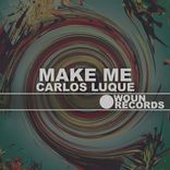 Artwork for "Make Me"