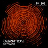 Vibration