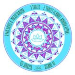 Artwork for "Traces"