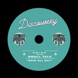 Artwork voor "Goin All Out"