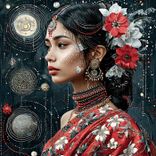 Artwork für "Jaipur"