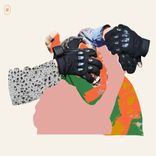 Artwork for "Dalmata Daniel x EXILES x Farbwechsel"