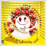 Artwork for "20th Anniversary House Edition 1"