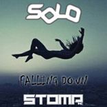 Falling Down
