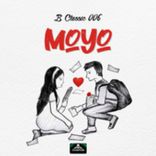 Artwork for "Moyo"