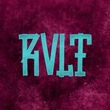 Artwork for "PRSPCT RVLT 011"