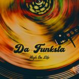 Artwork for "High On Life"