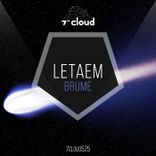 Artwork für "Brume"