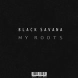 Artwork for "My Roots"