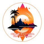 Portada para "Find Your Purpose"