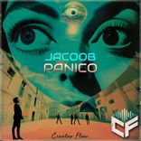 Artwork for "Panico"