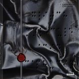 Artwork voor "Acid Caphucin"