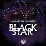 Artwork voor "Black Star"