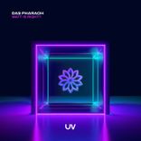 Artwork for "Watt Is Right?"