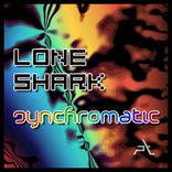 Artwork for "Synchromatic"