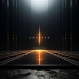 Artwork for "Dimension"