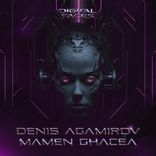 Artwork für "Rueda de la Fortuna"