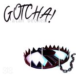 Artwork für "Gotcha!"