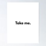 Artwork für "Take Me"
