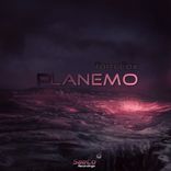Artwork for "Planemo"