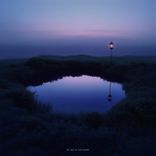 Artwork for "Wind Around"