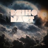 Artwork für "All Over"