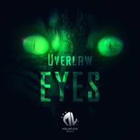 Artwork for "Eyes"