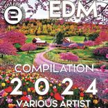 Artwork for "Compilation EDM 2024"