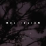 Artwork for "Tafita"