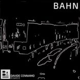 Artwork for "Bahn Ep"