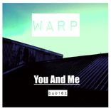Artwork for "You And Me"
