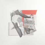 A Ground in the Hole