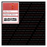 Artwork for "Mojo Picon"