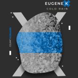 Artwork für "Cold Rain"