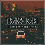 Artwork for "Tsako Kasi"