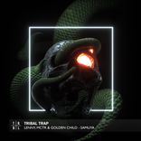 Artwork voor "Samuya"