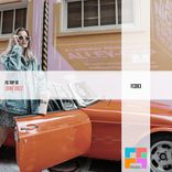 Portada para "FG Top 10: June 2022"