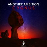 Cygnus