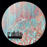 Artwork for "Used to Hold Me / Light Dark"