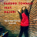 This is What You Get