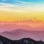 Afterglow