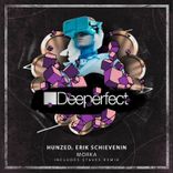 Artwork für "Morka"