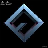 Artwork for "Rhae // Ghost"