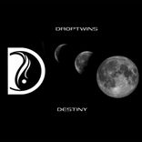 Artwork for "Destiny"