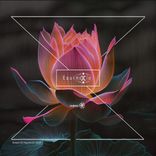 Artwork for "Equinoccio EP"